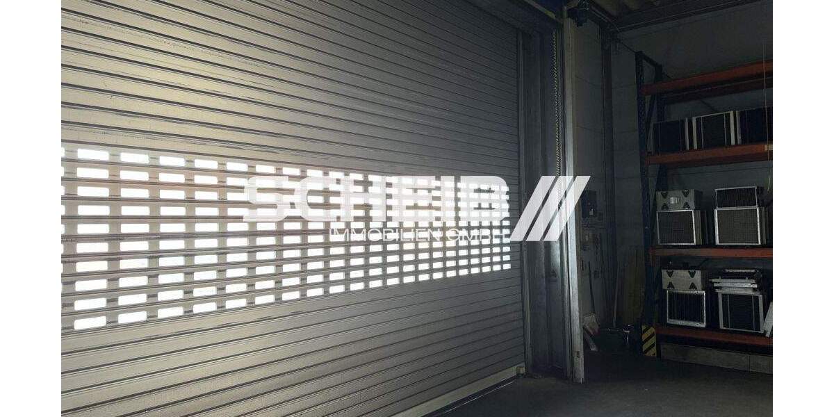 Gewerbeobjekt Gaildorf Unterrot - 5.400.000&euro; | Angebot:25796587