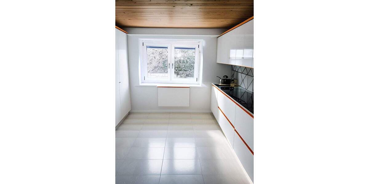 Etagenwohnung Nattheim Fleinheim - 3 Zimmer, 96 m&sup2;, 150.000&euro; | Angebot:25865264