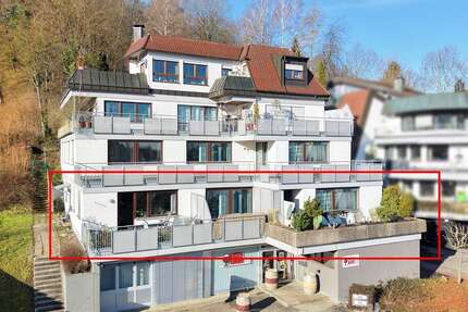 Wohnung Heubach - 7 Zimmer, 206 m&sup2;, 389.000&euro; | Angebot:22857792