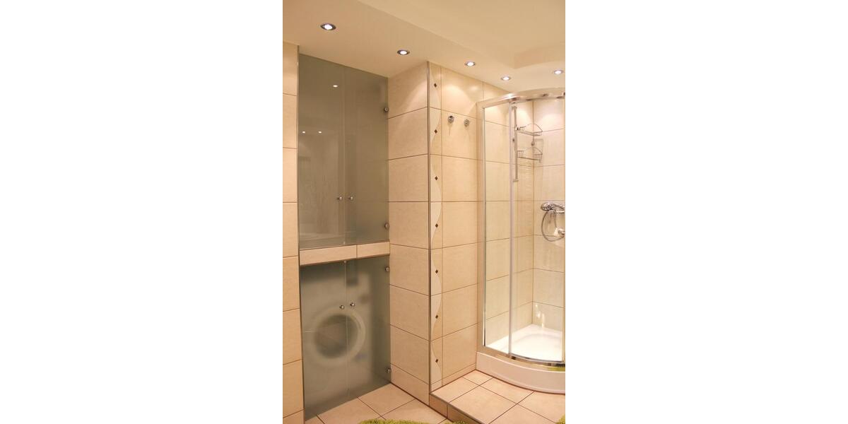Etagenwohnung Heidenheim an der Brenz Aufhausen - 3 Zimmer, 92 m&sup2;, 265.000&euro; | Angebot:26975992