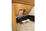 Dachgeschoßwohnung Giengen an der Brenz - 3 Zimmer, 96 m&sup2;, 280.000&euro; | Angebot:26906514