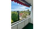 Etagenwohnung Aalen Attenhofen - 2 Zimmer, 56 m&sup2;, 650&euro; | Angebot:26604048