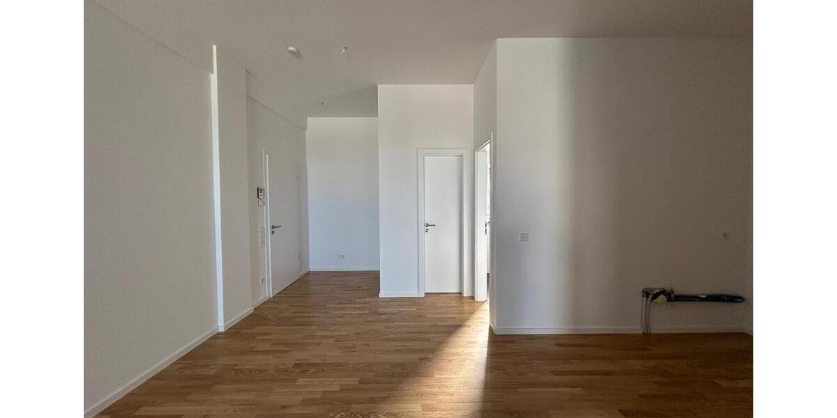 Etagenwohnung Aalen Unterkochen - 2.5 Zimmer, 63 m&sup2;, 949&euro; | Angebot:23476009