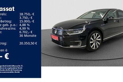 VW Passat 101.951 km 18.750 &euro; Aalen 73431