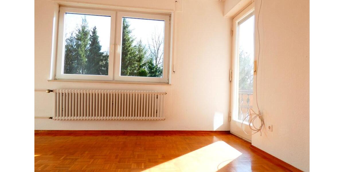Einfamilienhaus Aalen Dewangen - 9 Zimmer, 184 m&sup2;, 350.000&euro; | Angebot:26931695