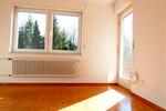 Einfamilienhaus Aalen Dewangen - 9 Zimmer, 184 m&sup2;, 350.000&euro; | Angebot:26931695