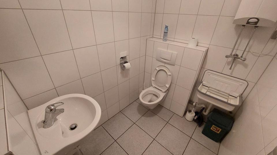 Gewerbeobjekt Gaildorf - 900&euro; | Angebot:19965914