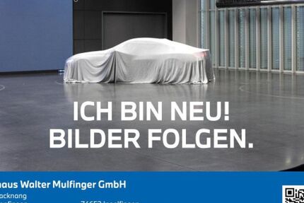 VW T-Cross 62.417 km 19.999 &euro; Heidenheim 89520