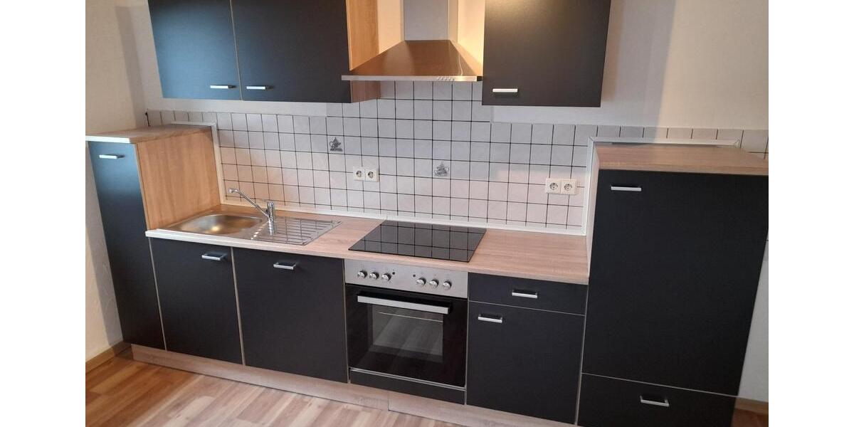 Etagenwohnung Täferrot - 2 Zimmer, 55 m&sup2;, 560&euro; | Angebot:25757561