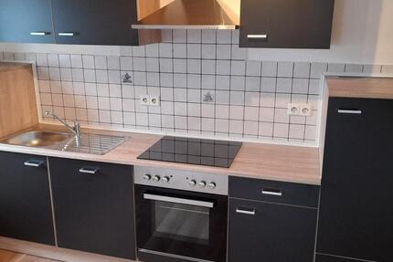 Wohnung Täferrot - 2 Zimmer, 55 m&sup2;, 560&euro; | Angebot:25757561