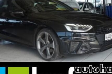 Audi A4 79.036 km 31.390 &euro; Aalen-Dewangen 73434