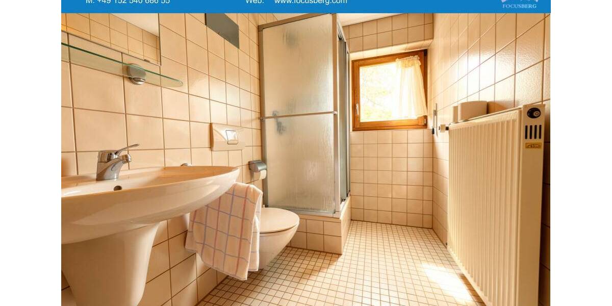 Einfamilienhaus Aalen Unterkochen - 5 Zimmer, 243 m&sup2;, 899.000&euro; | Angebot:25928459