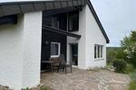 Einfamilienhaus Adelmannsfelden - 6 Zimmer, 178 m&sup2;, 1.550&euro; | Angebot:27618936