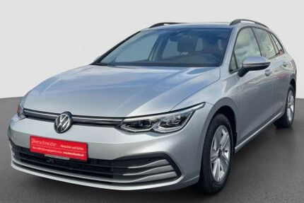 VW Golf 22.073 km 22.450 &euro; Schwäbisch Gmünd 73525