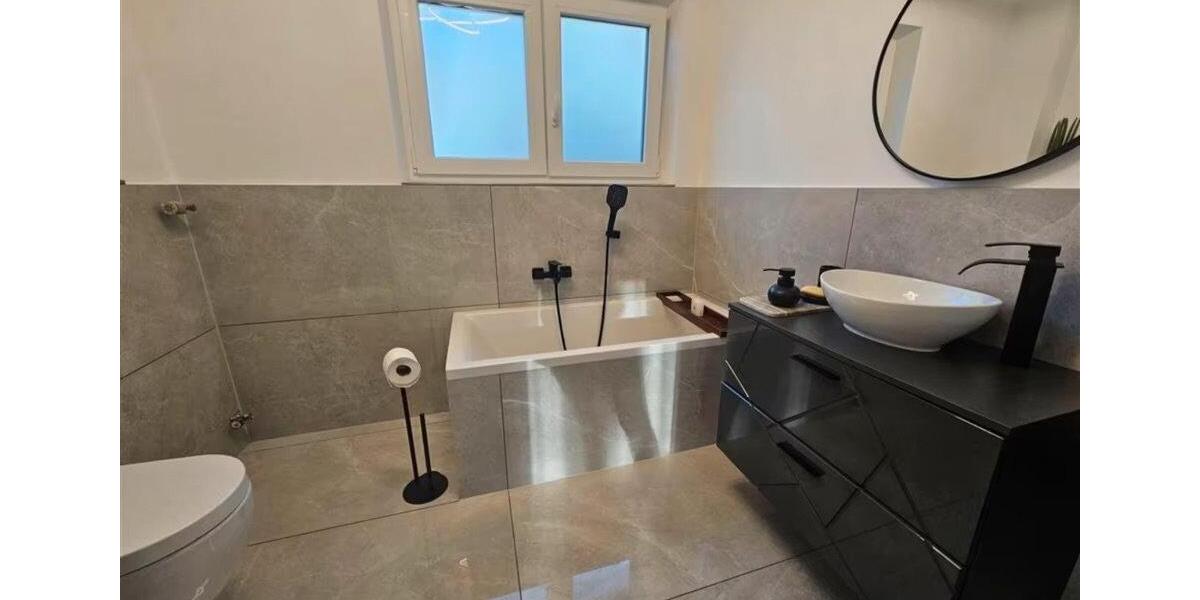 Einfamilienhaus Heidenheim an der Brenz - 6 Zimmer, 124 m&sup2;, 370.000&euro; | Angebot:26022780