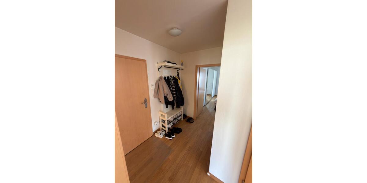 Etagenwohnung Schwäbisch Gmünd - 2 Zimmer, 65 m&sup2;, 275.000&euro; | Angebot:24863817