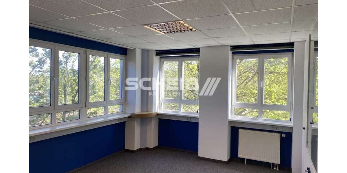 Gewerbeobjekt Gaildorf - 4.344&euro; | Angebot:13201949