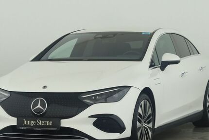 Mercedes-Benz EQE 101.127 km 37.450 &euro; Aalen 73431