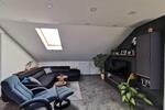 Dachgeschoßwohnung Essingen - 3 Zimmer, 90 m&sup2;, 850&euro; | Angebot:26681912