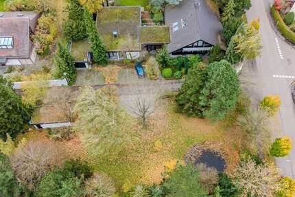Grundstück Waldstetten - 460.000&euro; | Angebot:27475657
