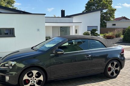 VW Golf 46.000 km 17.300 &euro; Wört 73499