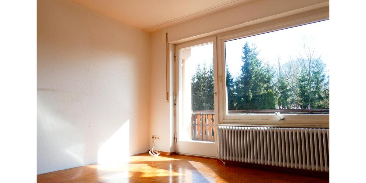 Einfamilienhaus Aalen Dewangen - 9 Zimmer, 184 m&sup2;, 350.000&euro; | Angebot:26931695