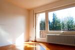 Einfamilienhaus Aalen Dewangen - 9 Zimmer, 184 m&sup2;, 350.000&euro; | Angebot:26931695