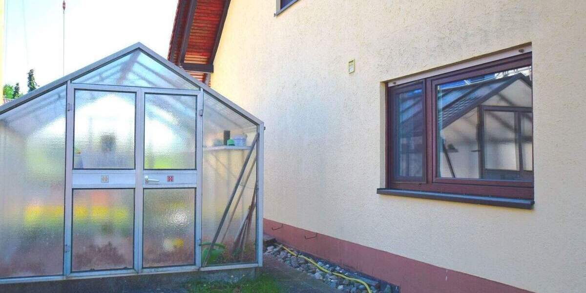 Mehrfamilienhaus, Wohnhaus Ellwangen (Jagst) Neunheim - 1 Zimmer, 259 m&sup2;, 693.500&euro; | Angebot:25735906
