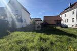 TOP-LAGE AALEN: 1.264 M² INNENSTADTGRUNDSTÜCK - Grundstück Aalen | Angebot:26940048