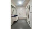 Etagenwohnung Aalen Dewangen - 2.5 Zimmer, 70 m&sup2;, 1.050&euro; | Angebot:27597187