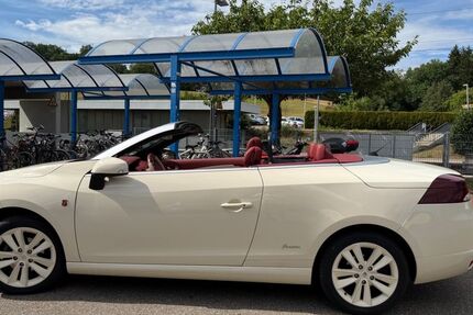Renault Megane 93.000 km 8.987 &euro; Böbingen 73560