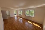 Etagenwohnung Heidenheim an der Brenz Aufhausen - 4 Zimmer, 91 m&sup2;, 750&euro; | Angebot:26470249