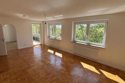 Wohnung Heidenheim an der Brenz Aufhausen - 4 Zimmer, 91 m&sup2;, 750&euro; | Angebot:26470249