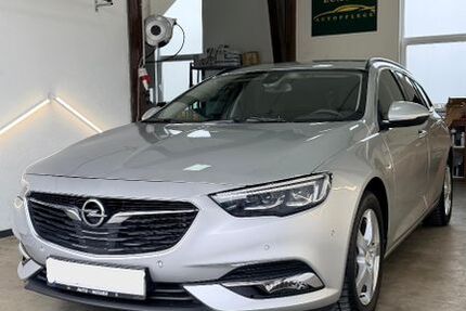 Opel Insignia 140.000 km 11.700 &euro; Frankenhardt 74586