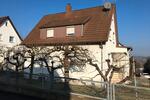 Einfamilienhaus Giengen an der Brenz - 320.000&euro; | Angebot:26480355