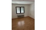 Etagenwohnung Aalen Attenhofen - 3 Zimmer, 90 m&sup2;, 850&euro; | Angebot:26577717