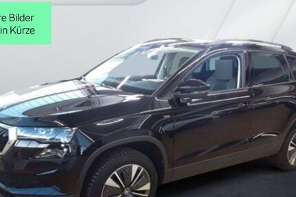 Skoda Karoq 15.311 km 33.490 &euro; Heidenheim an der Brenz 89520
