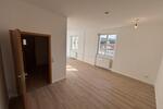 Etagenwohnung Heidenheim an der Brenz - 2 Zimmer, 56 m&sup2;, 465&euro; | Angebot:25389515