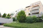 Etagenwohnung Heidenheim an der Brenz Aufhausen - 3 Zimmer, 92 m&sup2;, 265.000&euro; | Angebot:26975992