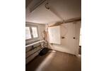 Einfamilienhaus Giengen an der Brenz - 8 Zimmer, 200 m&sup2;, 395.000&euro; | Angebot:27158341