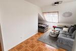 Dachgeschoßwohnung Aalen Dewangen - 1 Zimmer, 29 m&sup2;, 139.000&euro; | Angebot:26984818