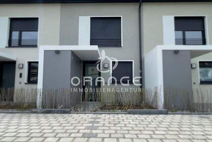 Haus Steinheim am Albuch Söhnstetten - 5 Zimmer, 145 m&sup2;, 379.000&euro; | Angebot:25770494