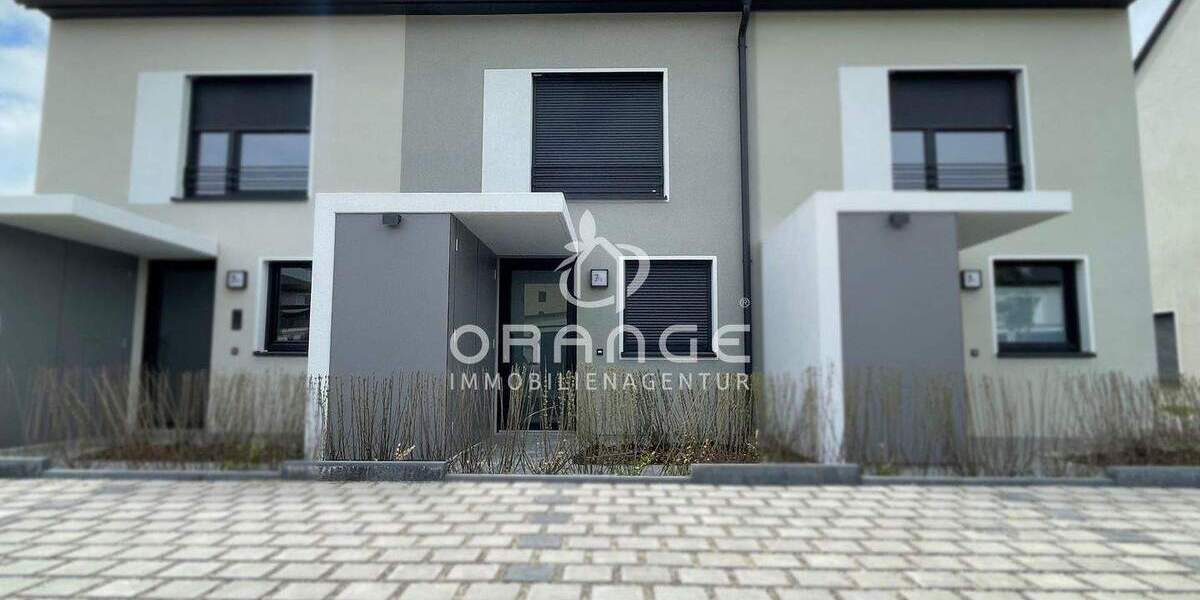 Reihenmittelhaus Steinheim am Albuch Söhnstetten - 5 Zimmer, 145 m&sup2;, 379.000&euro; | Angebot:25770494