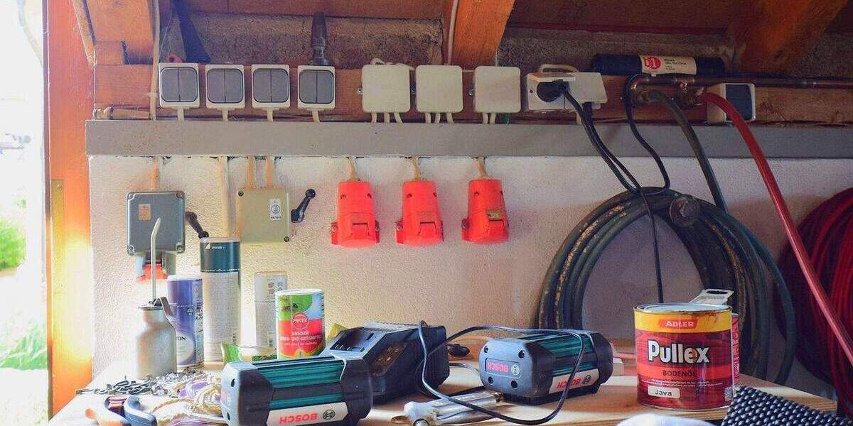 Mehrfamilienhaus, Wohnhaus Ellwangen (Jagst) Neunheim - 1 Zimmer, 259 m&sup2;, 693.500&euro; | Angebot:25735906