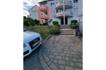 Etagenwohnung Ellwangen (Jagst) - 3 Zimmer, 72 m&sup2;, 250.000&euro; | Angebot:27185804