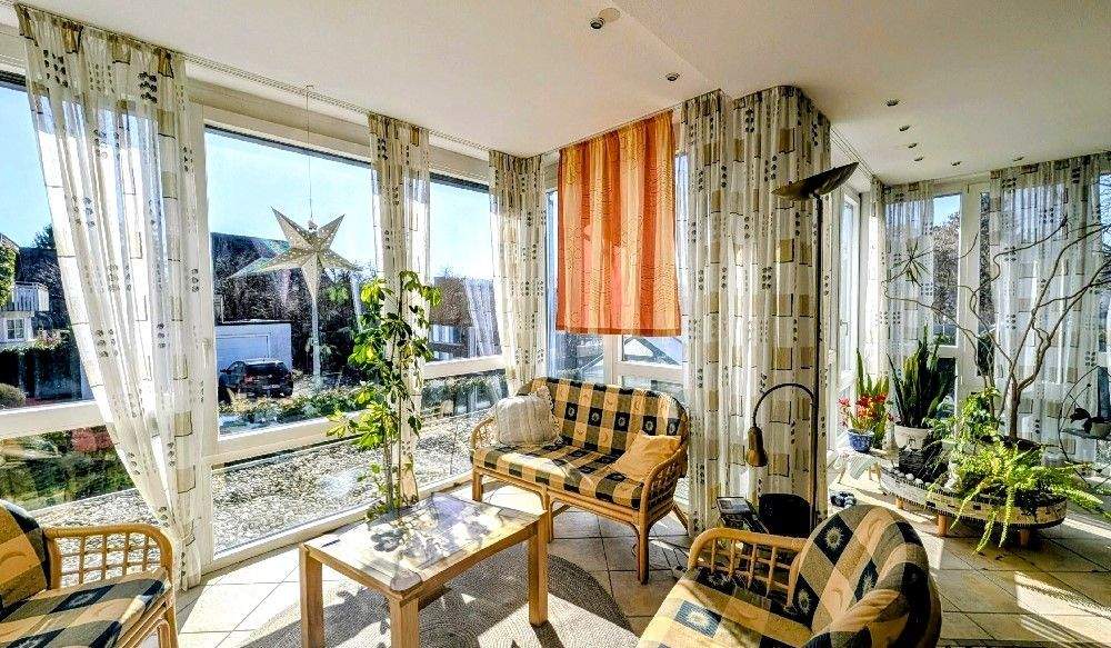 Einfamilienhaus Giengen an der Brenz Giengen - 9 Zimmer, 256 m&sup2;, 489.000&euro; | Angebot:25772324