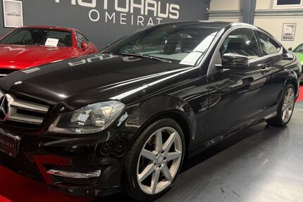 Mercedes-Benz C 180 189.000 km 11.900 &euro; Aalen-Essingen 73457