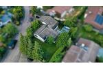 Einfamilienhaus Königsbronn - 6.5 Zimmer, 121 m&sup2;, 349.000&euro; | Angebot:25540990