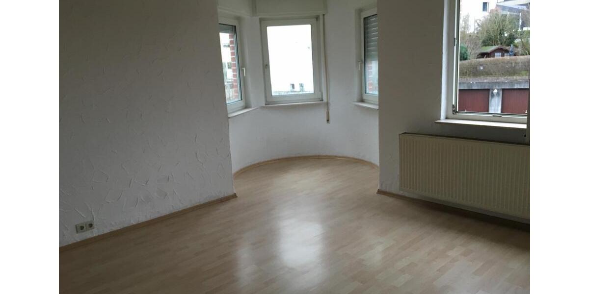Erdgeschoßwohnung Aalen Unterkochen - 3.5 Zimmer, 70 m&sup2;, 850&euro; | Angebot:27587649