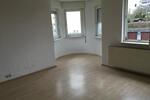 Erdgeschoßwohnung Aalen Unterkochen - 3.5 Zimmer, 70 m&sup2;, 850&euro; | Angebot:27587649